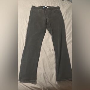 Women’s Pull on Jeans